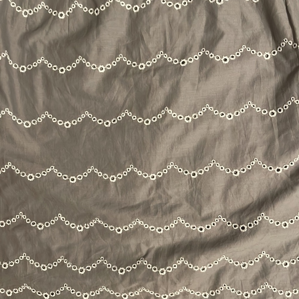 NWT JCrew Dress Size 8 - Picture 4 of 10